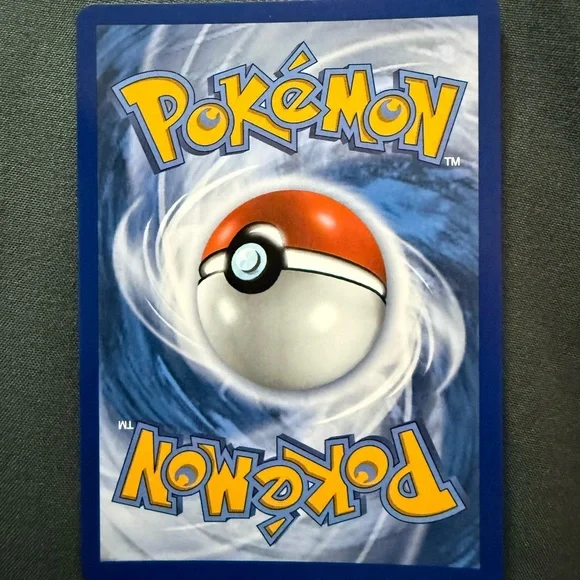 Harlequin Trainer Card - Multicolor - Picture 2 of 2